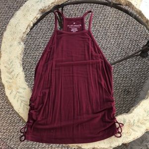 American eagle tank top